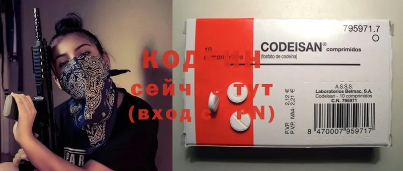 где найти   shop какой сайт  Кодеиновый сироп Lean напиток Lean (лин)  Камышин 